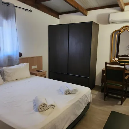 Villa Maria Elounda
