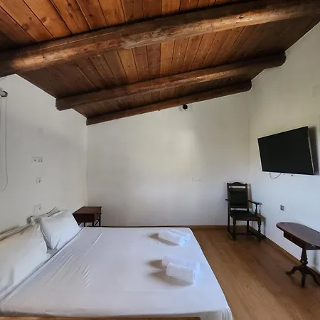 Villa Maria