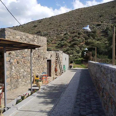 Villa Maria